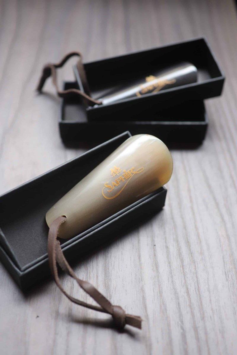 Shoe horn – Image 2