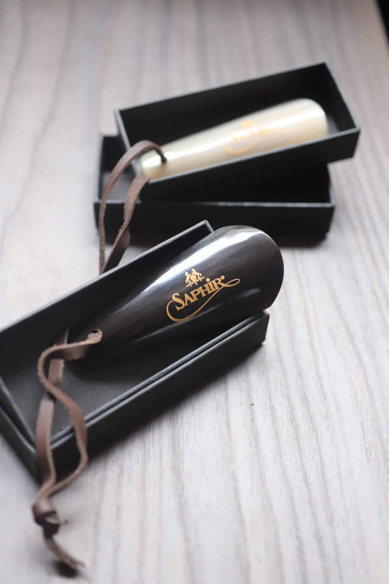 Shoe horn – Image 3