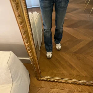 Anne Charlotte Jean Diesel Industry