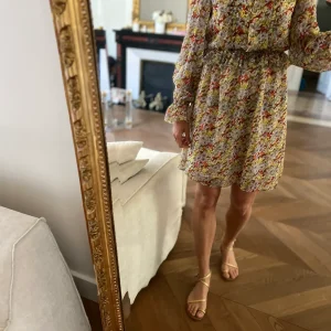 Robe Other Stories à fleurs