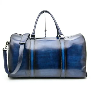 Sac de voyage Kubilaï