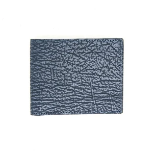 Eden en cuir de Requin