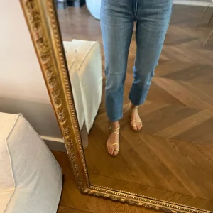 Jean Pablo bleu ciel