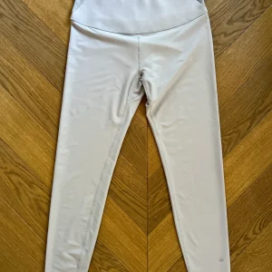 Malika Menard Legging Triumph Flex Smart