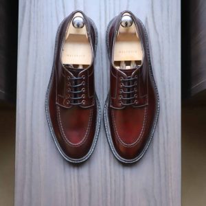 Derby Defender – RESERVE SERIES –