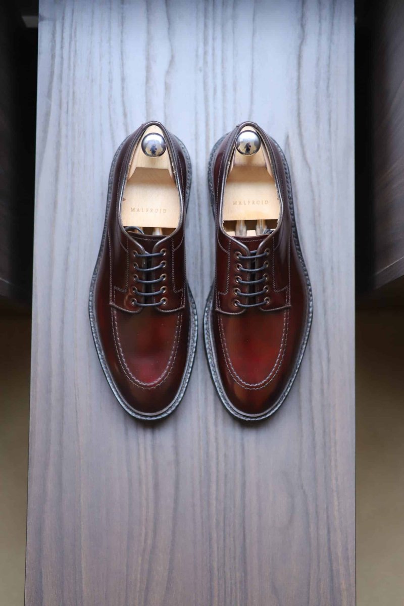 Derby Defender – RESERVE SERIES –