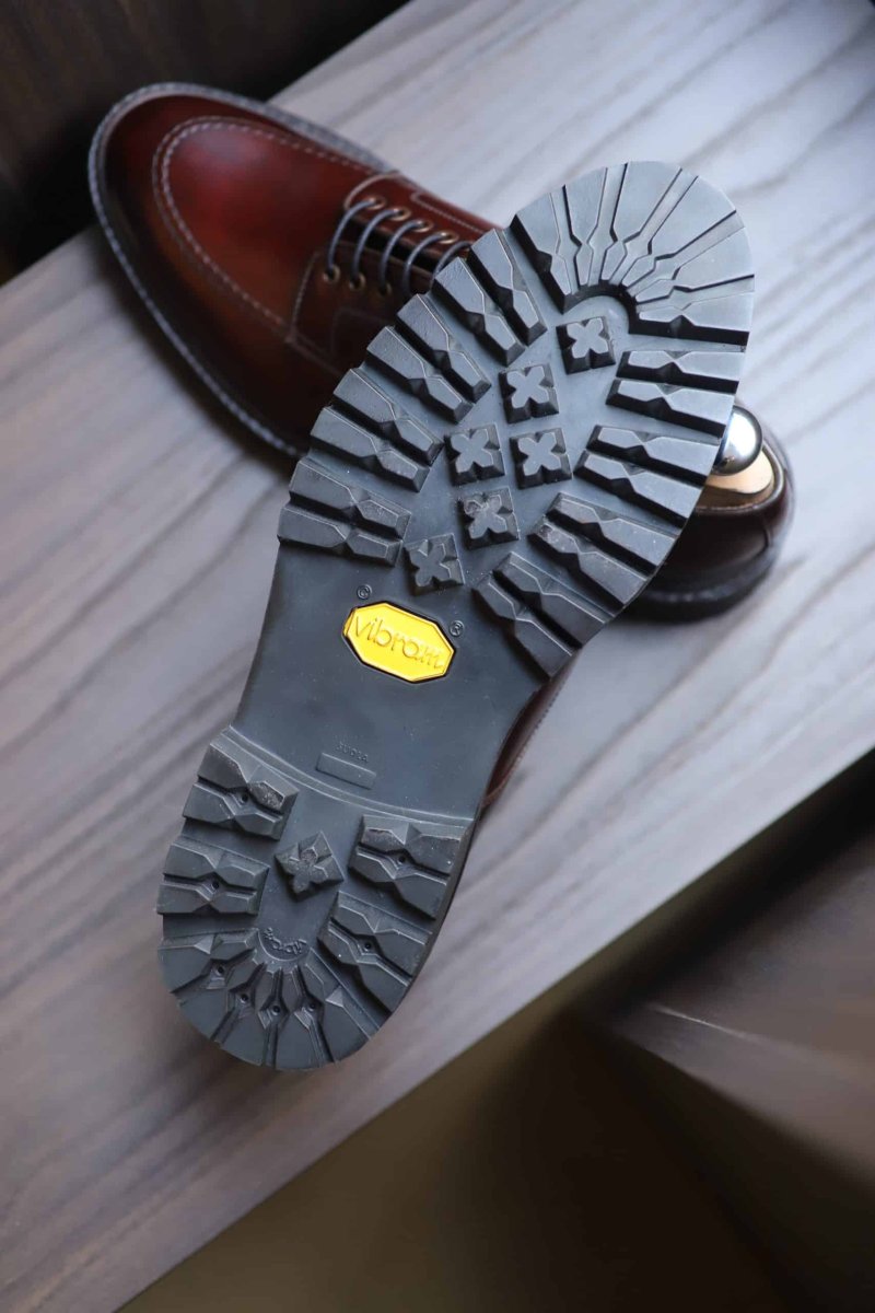 Derby Defender – RESERVE SERIES – – Image 3