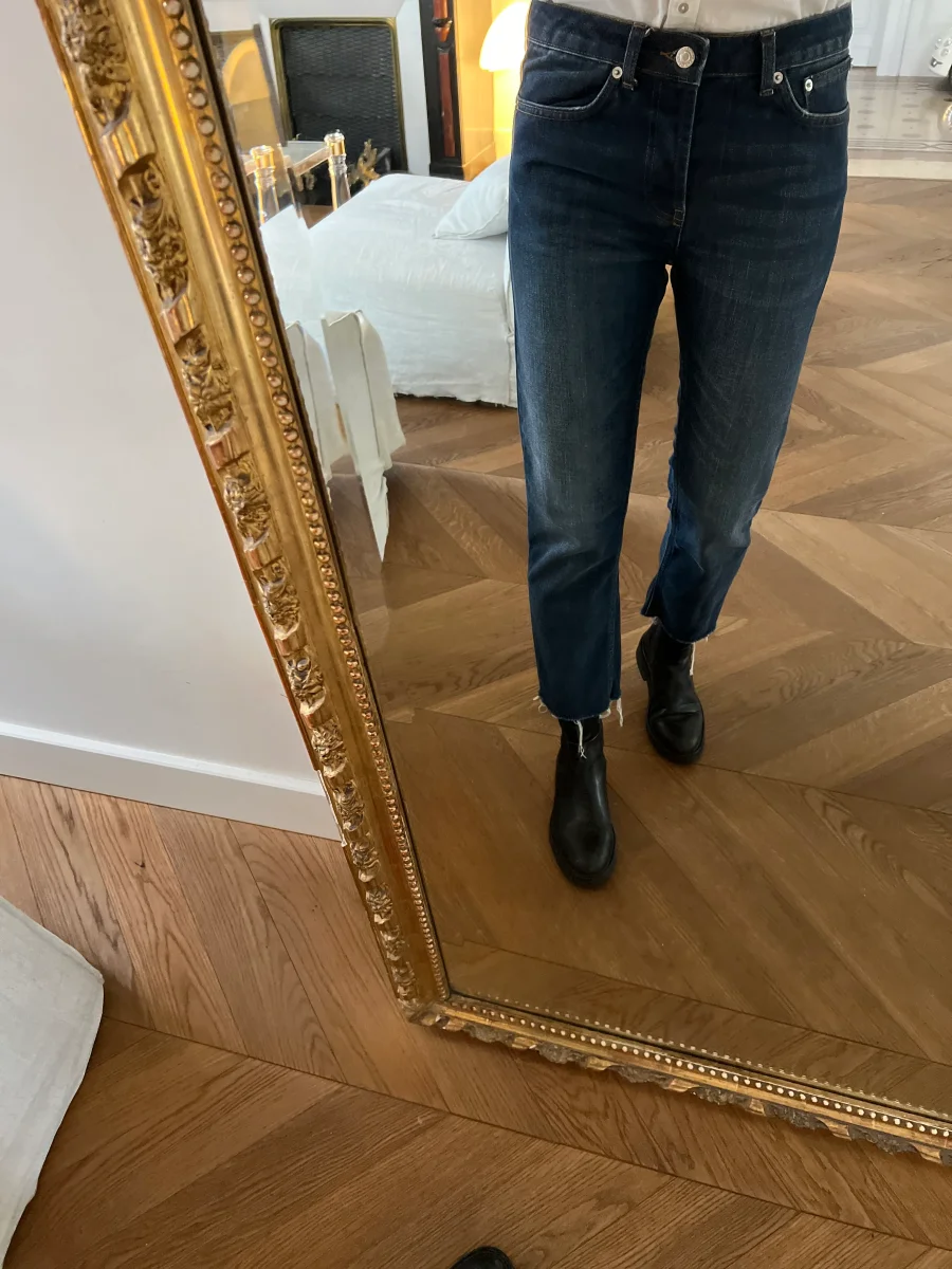 Jean Sincerely Jules Brut – Image 2