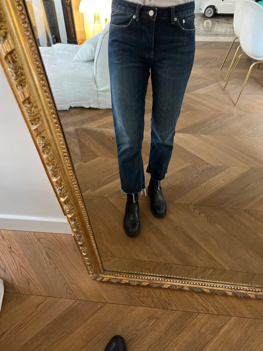 Jean Sincerely Jules Brut – Image 3