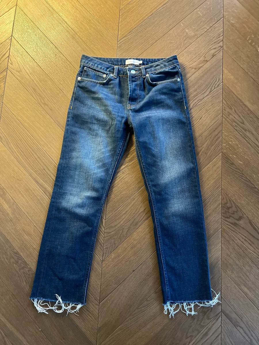 Jean Sincerely Jules Brut – Image 4