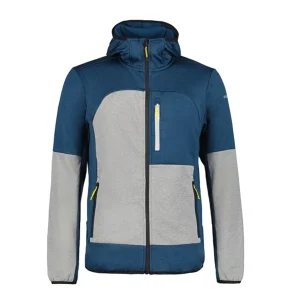 Polaire Homme Icepeak Barnwell