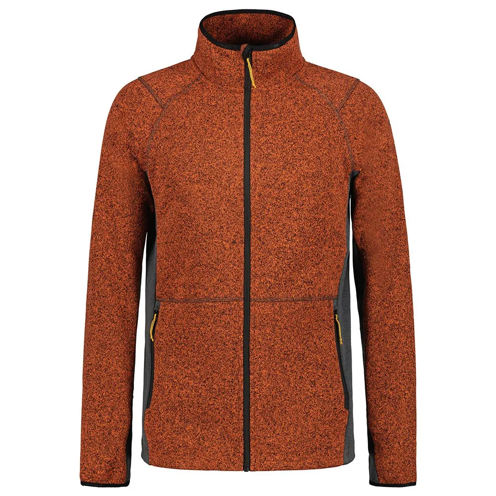 Polaire Homme Icepeak Bode