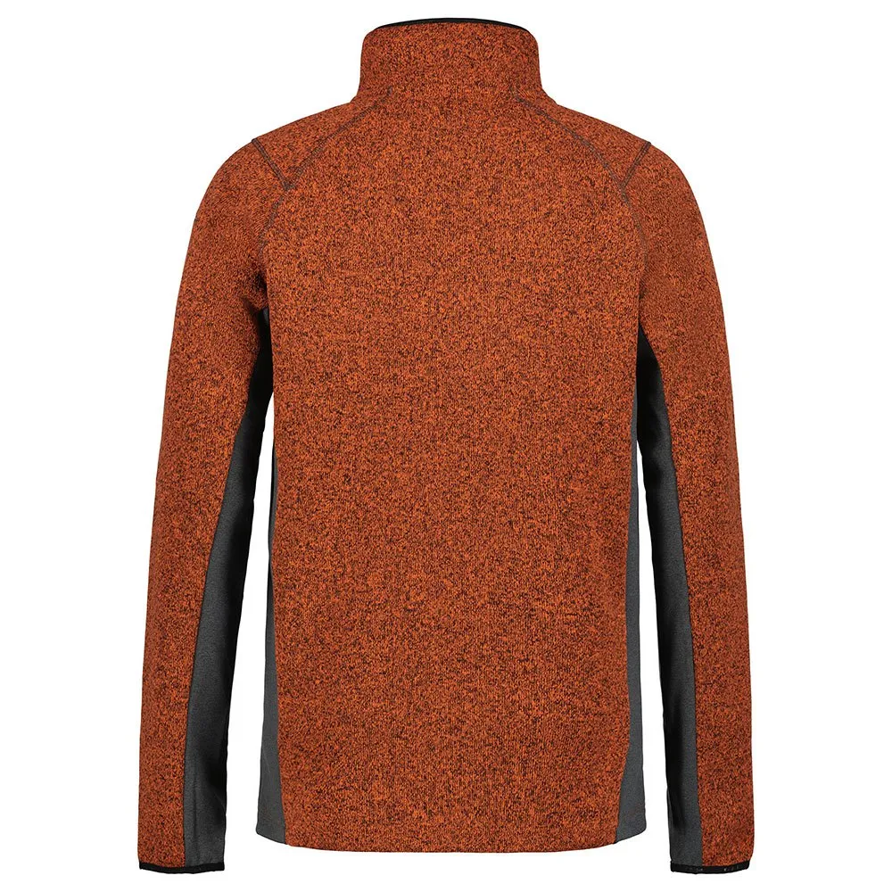 Polaire Homme Icepeak Bode – Image 3