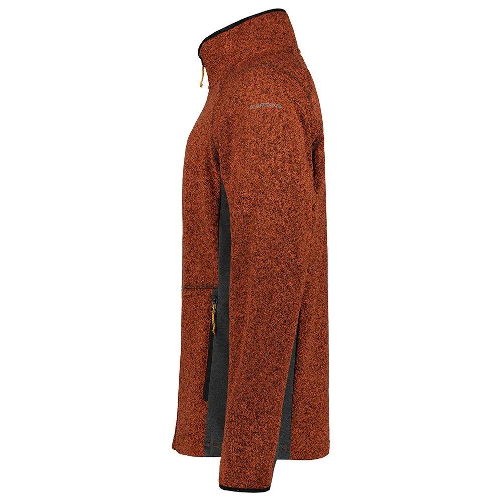 Polaire Homme Icepeak Bode – Image 4