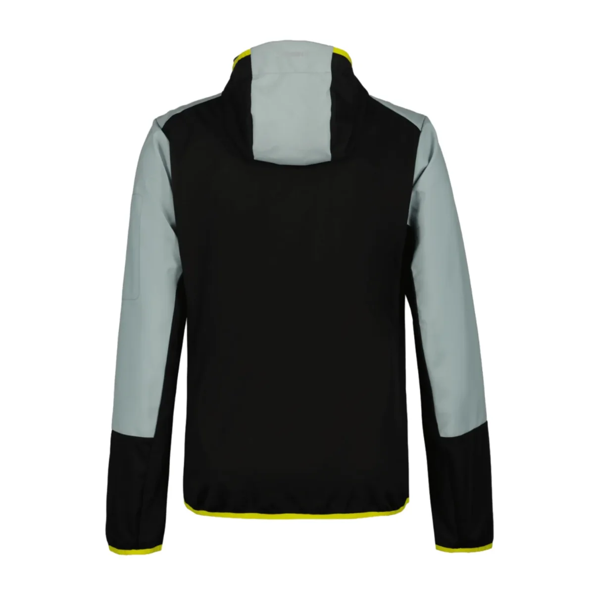 Veste Softshell Icepeak Bradford – Image 4