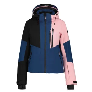 Veste de ski Icepeak Fithian