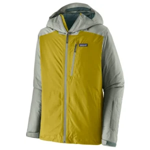 Veste M’Powder Town Insulated Patagonia