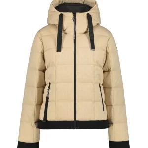 Veste femme Luhta Koski