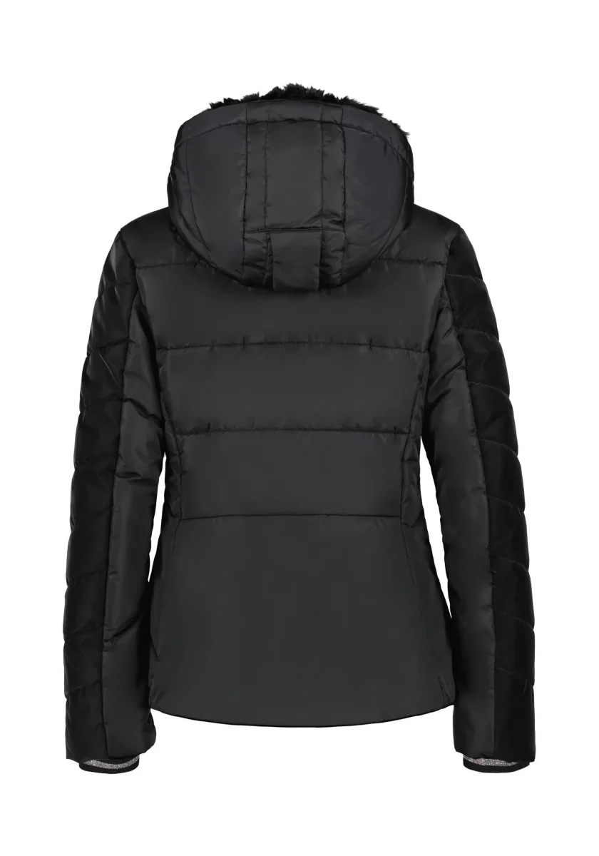 Veste de Ski Femme Luhta Kumputunturi – Image 3