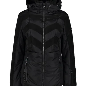 Veste de Ski Femme Luhta Kumputunturi