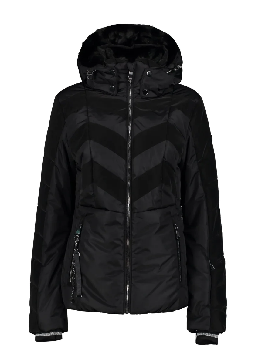 Veste de Ski Femme Luhta Kumputunturi – Image 2