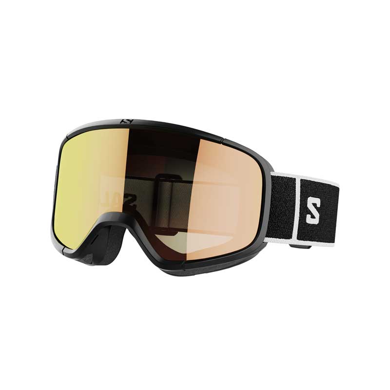 Aksium 2.0 Photo – Image 3