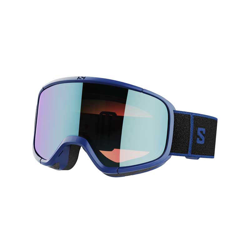 Aksium 2.0 Photo – Image 2