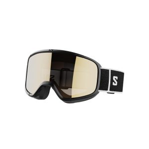 Aksium Access 2.0 S2