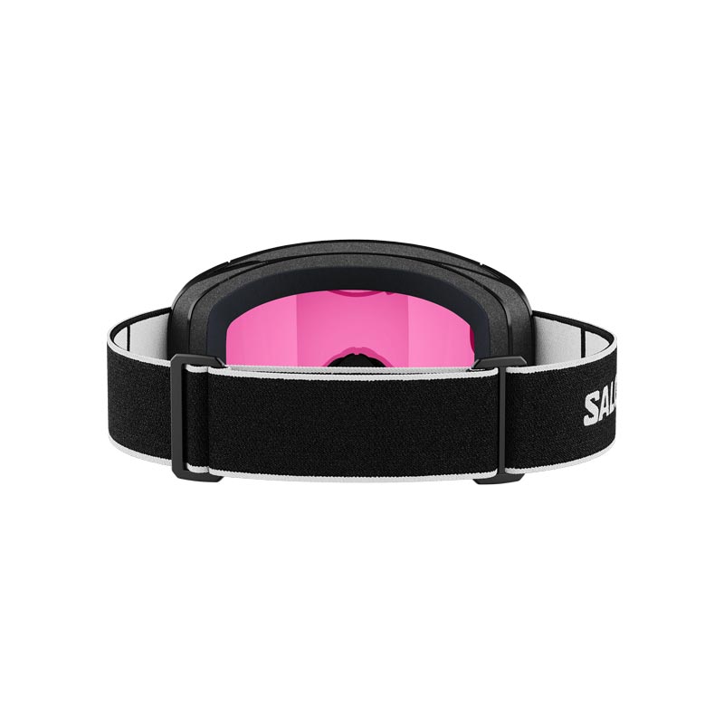 Aksium Access 2.0 S2 – Image 3