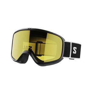 Aksium Access 2.0 S1