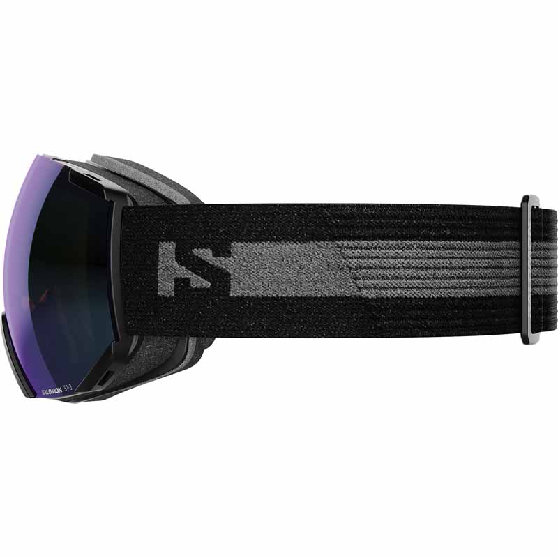 Radium Photo – Image 5