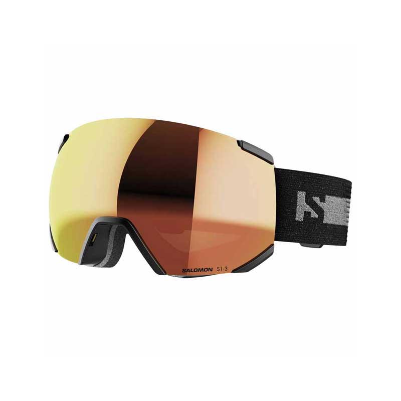 Radium Photo – Image 6