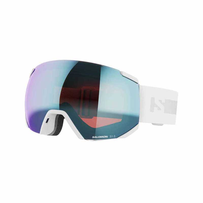 Radium Photo – Image 8