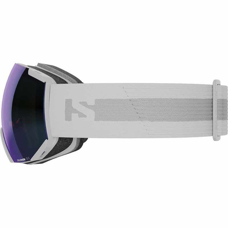 Radium Photo – Image 9