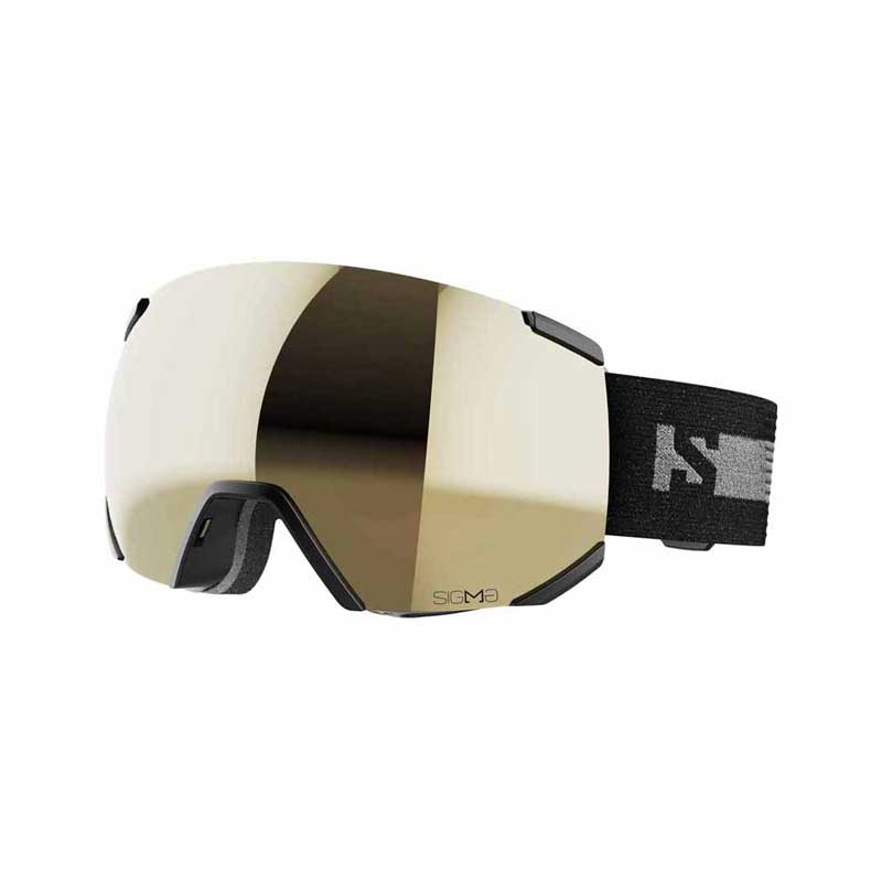 Radium Sigma S3 – Image 3