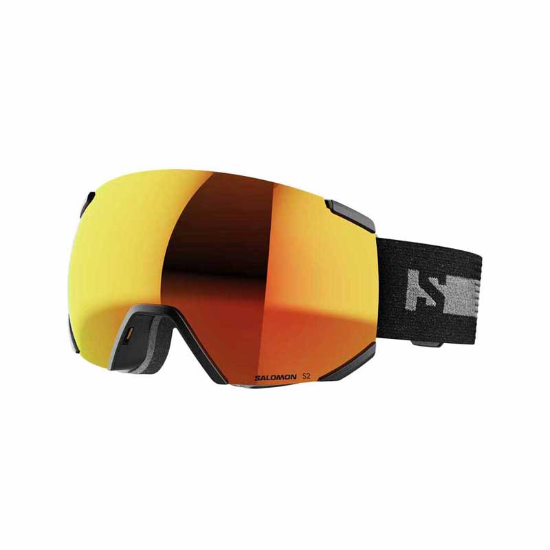 Radium ML S2 – Image 4