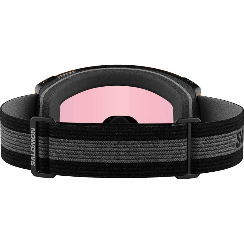 Radium ML S2 – Image 5