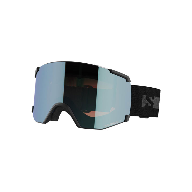 S/View S1 – Image 2