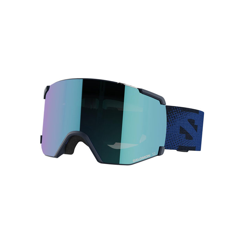 S/View S2 – Image 2