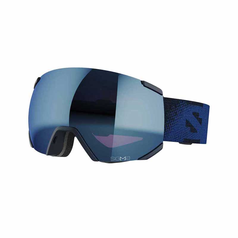 Radium Sigma S3 – Image 2