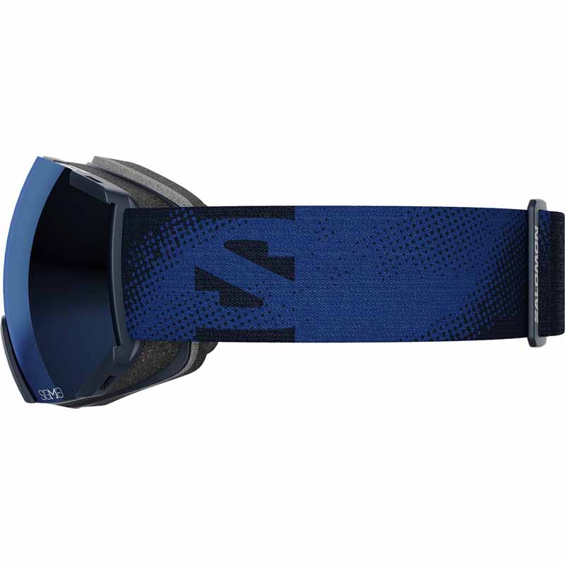 Radium Sigma S3 – Image 4