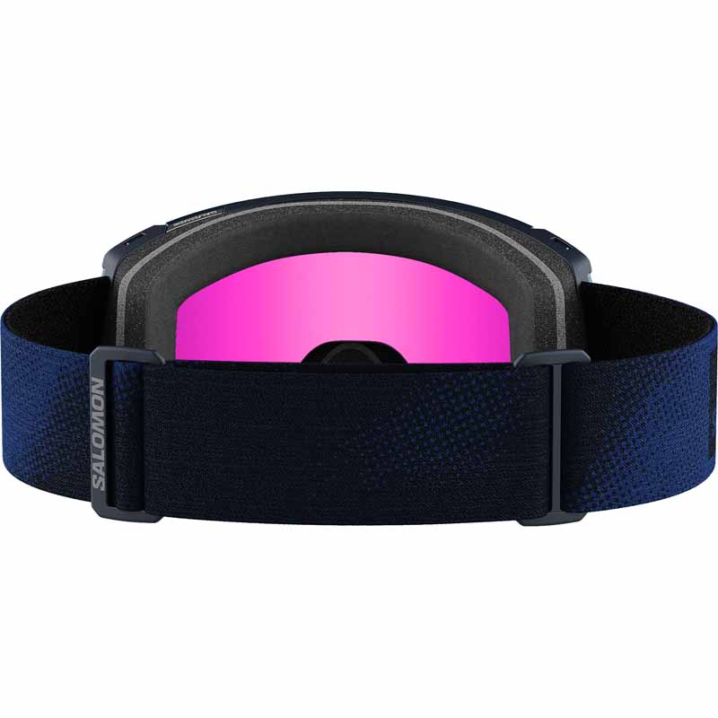 Radium Sigma S3 – Image 5