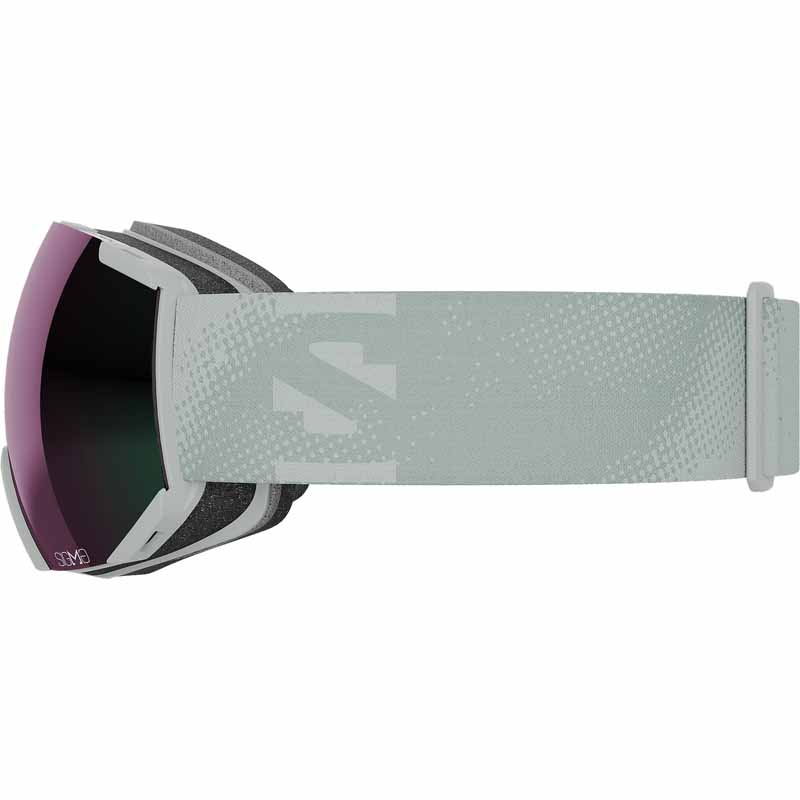 Radium Sigma S2 – Image 3