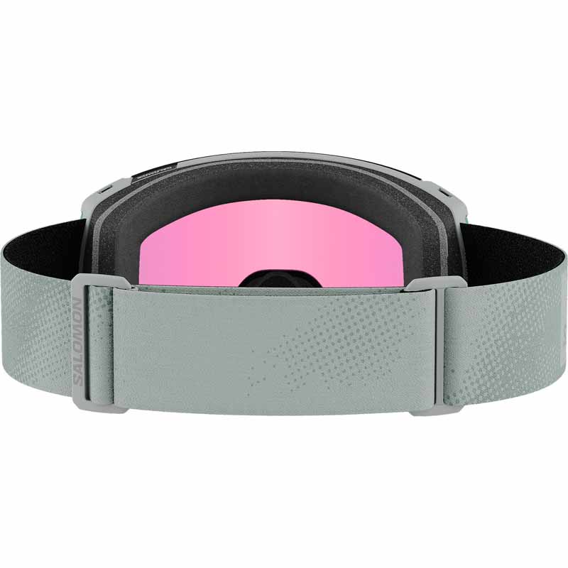 Radium Sigma S2 – Image 4