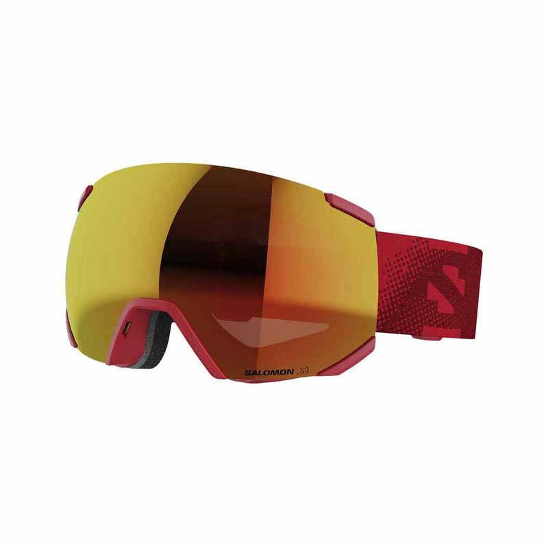 Radium ML S2 – Image 2