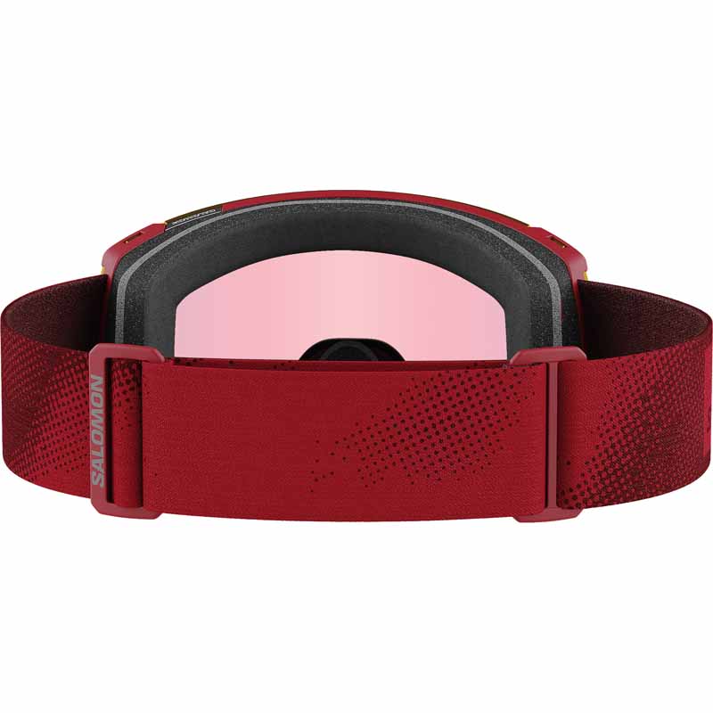 Radium ML S2 – Image 3