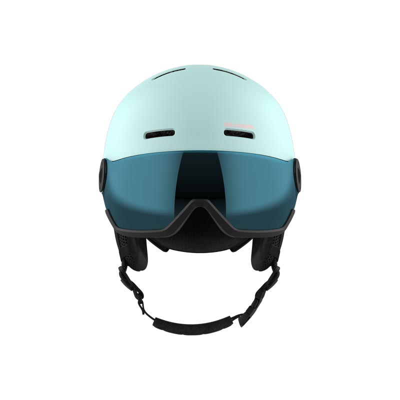 Orka Visor – Image 9