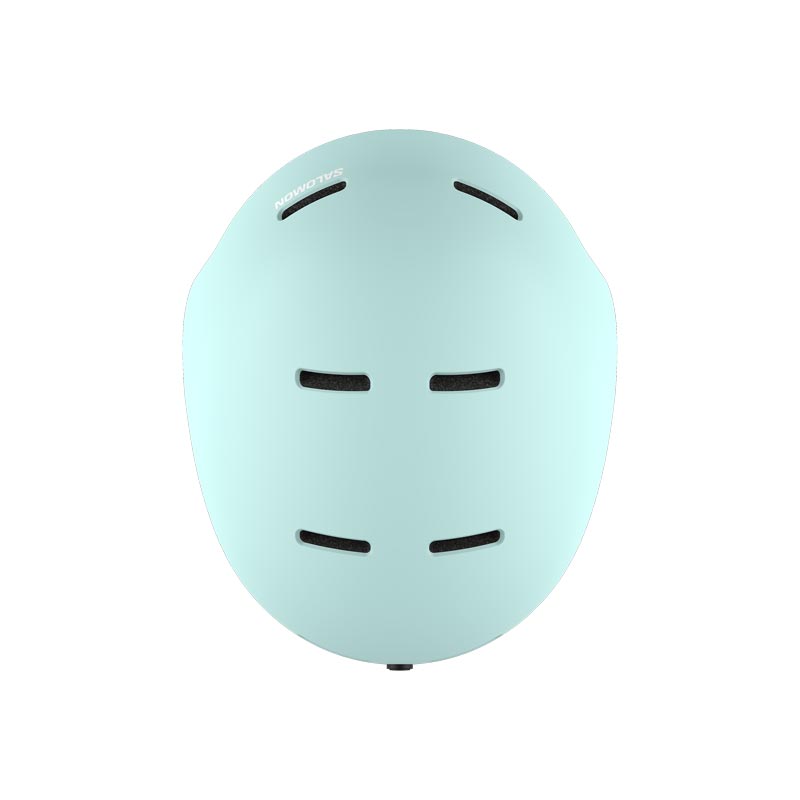 Orka Junior – Image 7