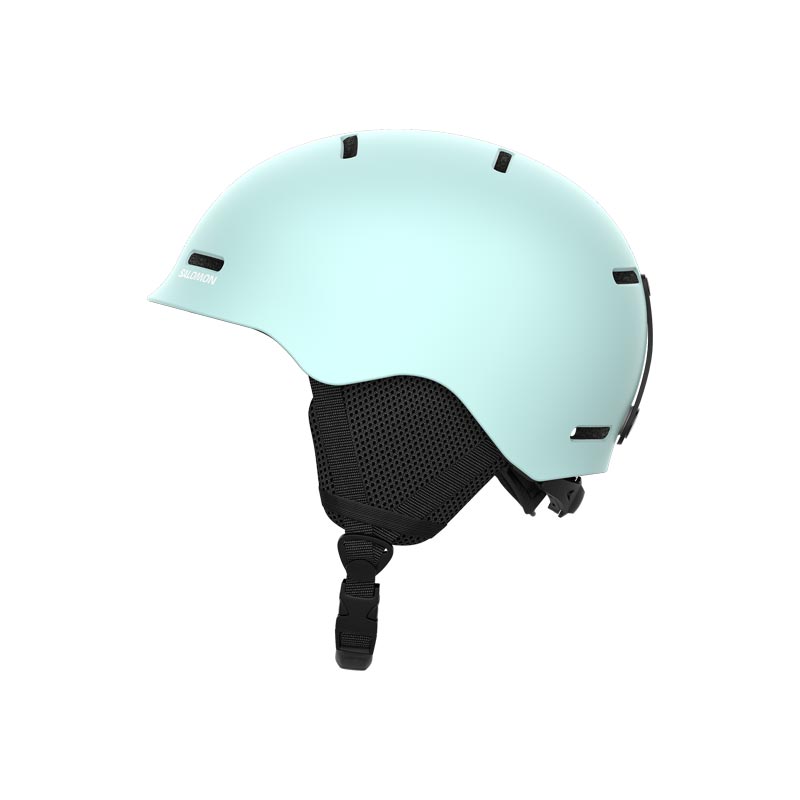 Orka Junior – Image 6