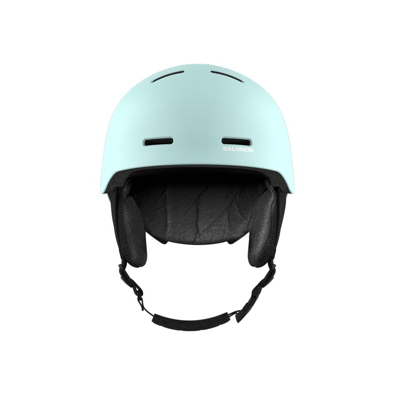 Orka Junior – Image 5